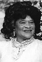 Sarah Copeland Obituary (1926