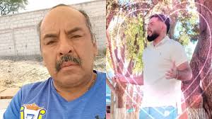 Papá de joven desaparecido en Lagos de Moreno: “Te buscaré hasta el último  aliento”