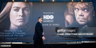 1,917 Hbo Sign Stock Photos, High-Res Pictures, and Images