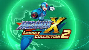 Albert wily, bass & treble, protoman. Steam Community Guide Mega Man X Legacy Collection 2 Achievement Guide
