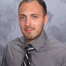 TOP 10 BEST Real Estate Services near Auburn, NE