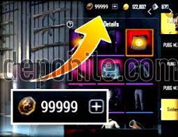 Pubg Mobile Lite Bc Ve Bp Hilesi Gorev Yap Kazan Mayis 2020 Android Hileleri Oyun Dunyasi Hile