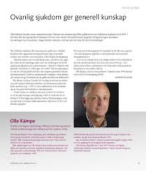 Filmerna är en del av läkarutbildningen i lund men är fritt tillgängliga enligt creative commons. Celltillsamhalle Text 2014 By Karolinska Institutet Issuu