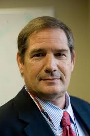 New county auditor appointed