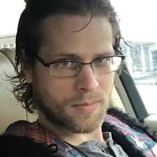 Double lane change with no signal