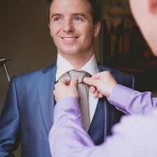 Vincent Hendrix Email & Phone Number