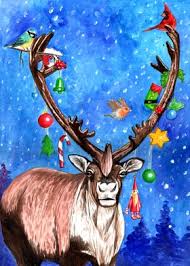 Miles dale & david s goyer. Antlers 2020 Movie Posters 1 Of 1