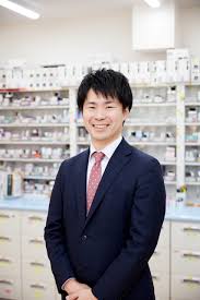 よりどころ薬局 | 大船駅徒歩4分の調剤薬局