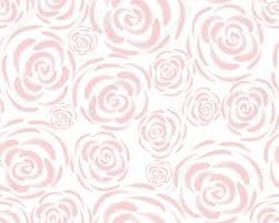 Download in under 30 seconds. Background Simple Floral Wallpaper