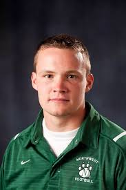 2010 Football Roster