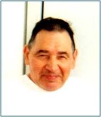 Alan Silverman Obituary