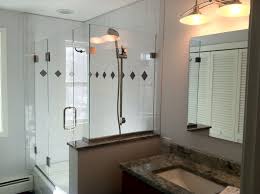 New Hampshire Luxury Glass Shower Cubicles Doors And Enclosures Glass Shower Wall Glass Shower Tub Luxury Shower Enclosures
