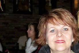 Fundraiser by Lori Geers Feeney : Lori Feeney Breast Cancer Fund