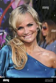 Tinker bell disney hi-res stock photography and images