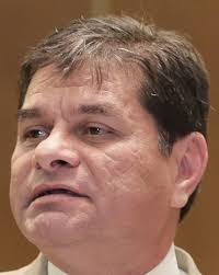 File:William garzon (cropped).jpg