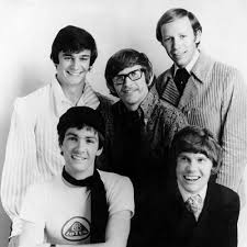 The Zombies - Musicboard