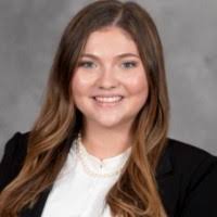 3800+ "Baxley" profiles