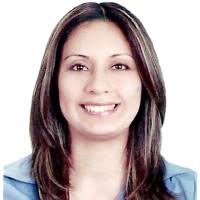 Jaime Rich Email & Phone Number