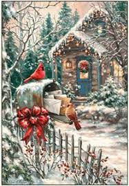 Add to favorites bird in earmuffs: 130 Best Boxed Christmas Cards Ideas Boxed Christmas Cards Christmas Cards Christmas