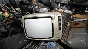 Das kabelfernsehen entwickelte sich als eignetsändige technik mitte der 40er jahre in den usa. Aus Furs Analoge Kabel In Weissenburg Gunzenhausen Treuchtlingen Weissenburg Gunzenhausen Nordbayern