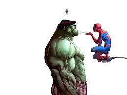 Hd Wallpaper Hulk Film Spider Spiderman Vs Hulk Wallpaper Flare If you can't find the perfect resolution you need, simply click 'original' or higher resolution which may. hd wallpaper hulk film spider