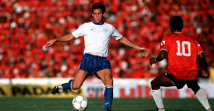 The united states is set to open a very busy 2021 for u.s. 28 Years Later A Result Is Again Vital For Usmnt Vs Trinidad