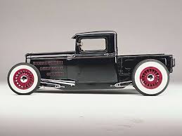 Pin On Rat Rods
