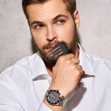 Amazon.com : Mini Travel Comb, Small Wide Tooth Comb Portable Pocket Combs  Curl Comb Shower Comb Detangling Hair Combs for Women Curly Hair, Wavy  Hair, Wet and Dry Hair, Wallet Comb for