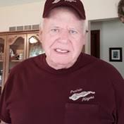 Search John Robbins Obituaries and Funeral Services