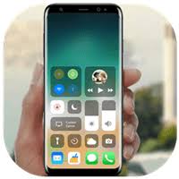 Download edge screen for galaxy s8 apk 1.5 for android. Edge Screen S8 Note8 S9 Note9 Apk 2 2 8 Download Free Apk From Apksum