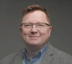 Vecova Annual Report 23- 24 by wearevecova