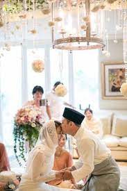 Bintang sinetron citra kirana tampil cantik saat jadi pengantin sunda di hari pernikahannya dengan rezky aditya. 290 Akad Nikah Ideas Akad Nikah Nikah Wedding