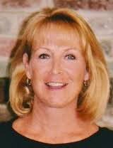 Obituary information for Nancy E. Pierce