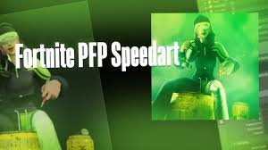 Feb 17, 2021 · tons of awesome fortnite 1080x1080 wallpapers to download for free. Fortnite Pfp Speedart Youtube