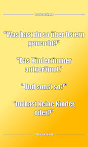 Die Besten 121 Kinder Sprüche Auf Istdaslustigde