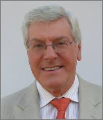 His birthday, what he did before fame, his family life, fun trivia facts, popularity english television presenter who hosted the bbc children's show blue peter from 1967 until 1978. Who Is Peter Purves Dating Peter Purves Girlfriend Wife