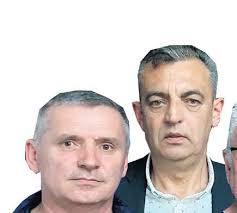 Međimurske novine 1436 by Međimurske novine