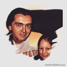 The Smith family. NewProfilePic.com Pic.com NewProfilePic.com -መ علل  NewProf NewProfilePic.com NewProfilePic.com