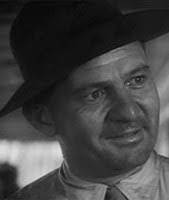 A Racing Romeo (1927)