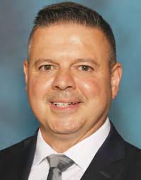 Bringing Yesterday Into Tomorrow Bringing Yesterday Into Tomorrow