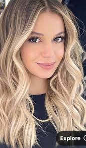 Let's welcome our new members! Don't forget to INVITE YOUR LOCAL FREINDS  AND FAMILY WHO ALSO LOVE MERCED!!! Elsa Rangel, The Cruz Team, Mønsërrat  Alcazar Alcazar, Joe Bird, Eyebrows & Permanent make