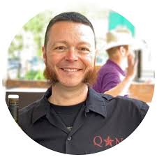 Test New Board Layout