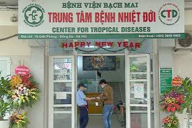 Số 78 giải phóng, phương mai, đống đa, hn. Bv Báº¡ch Mai Phong Toáº£ 1 Trung Tam Cach Ly Nhiá»u Nhan Vien Y Táº¿ Vietnamnet