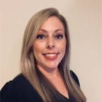 60+ "Grägg" profiles