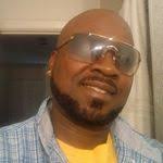 Tyrone Beauford's Instagram, Twitter & Facebook