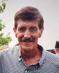 Obituary for Harold James Dutcher