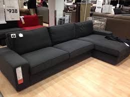 Pin By Joi Joi On For The Home Home Ikea Couch Swedish Furniture