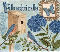 Isim 526339 429686137077567 1951699918 N Jpg Goruntuleme 713 Buyukluk 92 7 Kb Kilobyte Bluebirds Resim Kus Sanat
