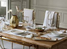 Decoracion Facil Zara Home Pure White Coleccion Otono Invierno 2017 Decoracion De Unas Zara Home Decoracion Mesa Comedor