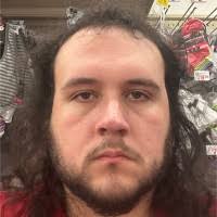 20+ "Tyler Darling" profiles